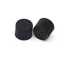 Child Resistant Caps | Acme Vial & Glass