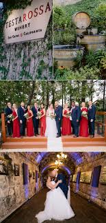 Maybe you would like to learn more about one of these? Five Bay Area Winery Wedding Venues You Will Love