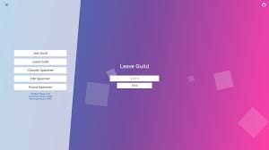 We promise we will never spam you becuase trust us we don't have time to send frequent spam mails. Github Lemons1337 Discord Spammer Advanced Discord Spammer With Multiple Options And Auto Scraping Proxies