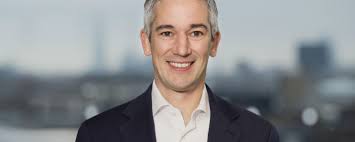 South Pole appoints Dr Daniel Klier as new Chief Executive Officer