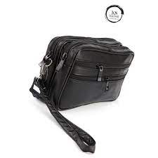 Check spelling or type a new query. Kinsell Sacoche A Main Pour Homme En Cuir D Agneau Cdiscount Bagagerie Maroquinerie