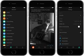 © 2021 reddit.tube all rights reserved. Reddit The Official App Hits The App Store
