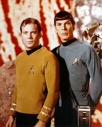 Image result for captain kirk
