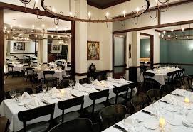 Easily rent a private dining room in minneapolis, mn. Private Dining Murray S Steakhouse Minneapolis Mn