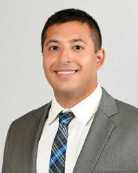 Top 68 Neurologists near Spring Valley, NY| Vitals