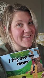 Angelica Newlifelove Gibson