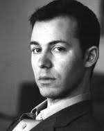 School of Music presents An Evening of Art Song