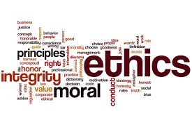 These imperatives are expressed in a general form to emphasize that principles which apply to engineering ethics are derived from more general ethical principles. Indian Courts And Professional Ethics Ipleaders