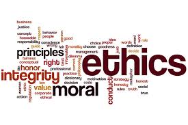 But if you follow these business etiquette rules, you'll be able to get ahead in your career a lot easier. Indian Courts And Professional Ethics Ipleaders