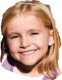 HEALTH POPULATION UT SYSTEM