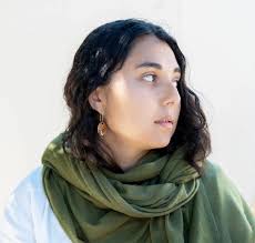 Found change purse near downtown Mystic