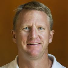 From Dallas, DeMarcus Lawrence keys dominant Seahawks D-line