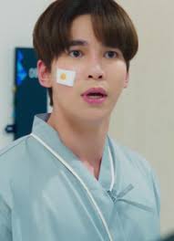 Watch the latest Naughty Babe（UNCUT） Episode 2 online with English subtitle  for free