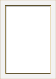 Imagem Gratis No Pixabay Quadro Molduras Para Fotos Molduras Molduras De Quadros Moldura Para Fotos