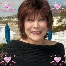 Where to find a mahjong game in Lake Worth or Boynton Beach, Florida?