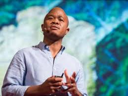 Omoyele sowore, rights activist and former presidential aspirant, has been reportedly arrested in abuja. Omoyele Sowore Ted Blog
