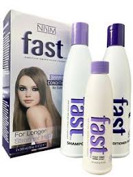 Scalp injections of prp can jostle awake dormant hair follicles, resulting in more hair growth. Fast Shampoo And Conditioner Tonic Hair Growth Treatment Post Chemo Chemotherapy Ebay