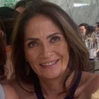 Jacqueline Jolyt Esponda