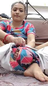 Tamil village sex Porn Videos, 4 | Faphouse