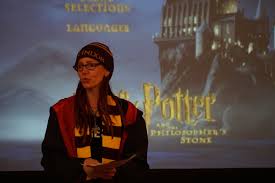 Hvorfor ikke starte dagen med noe av det beste naturen har å by på? Potter Paske Oslo Bispedomme