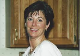 Contributions to the tribute of Patricia L. Mangan