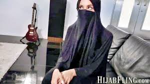 Victoria June Arab Wife - XXXBP