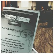 Kemanusiaan semester 2 ( 08/09 ). Pusat Pengajian Ilmu Kemanusiaan School Of Humanities Universite Akademi Binasi Da Fotograflar