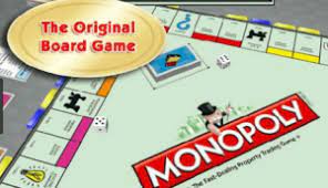 Instale mod apk, coloque datos en android / obb / y juega. Monopoly Apk Data Free Download Full Version For Android
