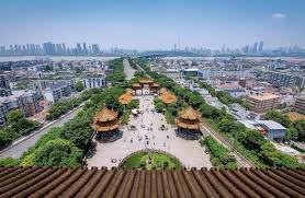 Heneedsfood Com For Food Travel