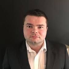 K J Nolan & Co (@KJNolanCo)