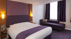 Prix des chambres (base double) entre € et €. Hotel Premier Inn London Greenwich Discount Code 2021