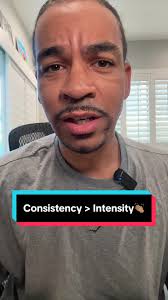 Going all-out too soon after an injury can set you back months. 🛑 You...