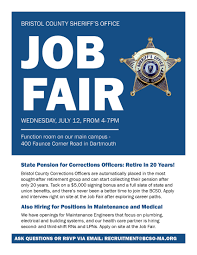 Bristol County Sheriff's Office (@BristolSheriff)