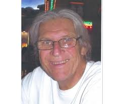 Gregory Butler Obituary (1948