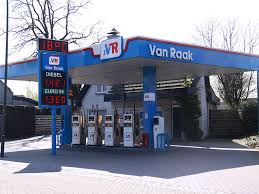 ✦exclusief voor abonnees door11 februari 2012, 0:00. Van Raak Baarle Hertog