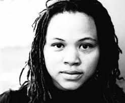 Gabrielle Fulton's Instagram, Twitter & Facebook