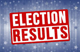 We did not find results for: Updated 2020 Municipal Town Of Trenton Nova Scotia Facebook