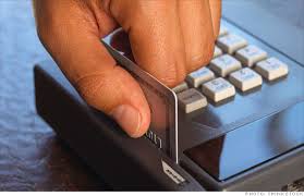 Swipe is a binance backed cryptocurrency company that offers cryptocurrency debit cards to enable users to spend their crypto using the visa network there are currently 4 tiers of cards each requiring a certain amount of sxp locked up as a stake: Banks Slash Retailers Debit Card Fees May 3 2012