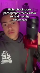 Derek Estrada (@drk.flics)