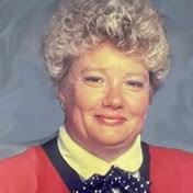 Mccranie Family Obituaries