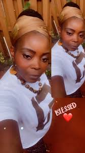 Grace McFarlane (@mcfarlanegrace) • Instagram photos and videos