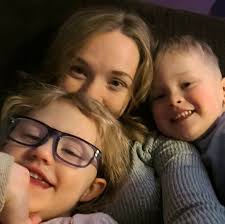 What is the diameter of chocolate chip cookies?