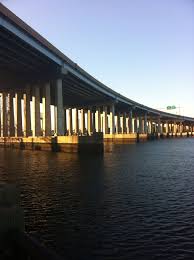 Bridgeport Ct Bridgeport Connecticut Bridgeport Park City