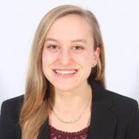 50+ "Aleta" profiles