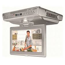 sylvania skcr2706btsl