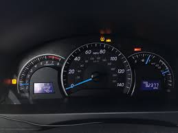 Had a 2009 toyota corolla witha abs light on, they can only be reset like this or a high end scan tool, disconnecting the. Abs Brake And Traction Control Light 2012 Toyota Camry Le 4 Cyl Camry Forums Toyota Camry Forum