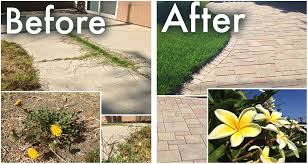 Garden Grove Landscaping Orange County Landscape Contractor Company Tru Landscape Services