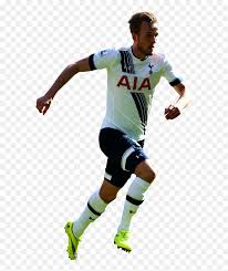 Maybe you would like to learn more about one of these? Harry Kane Render Hd Png Download Vhv