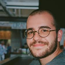 Noah Dean Davenport Movies and TV Shows