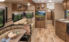 We contacted them on saturday and explained that we were going on vacation. 2016 Sportsmen S330bhk Travel Trailer Kz Rv